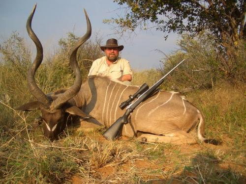 824 Hunting dave s safari 142