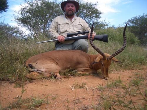 824 Hunting dave s safari 157