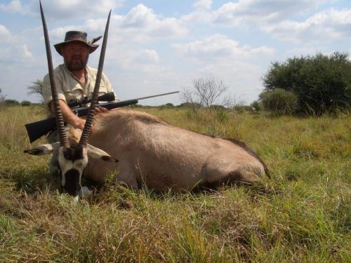 824 Hunting dave s safari 175