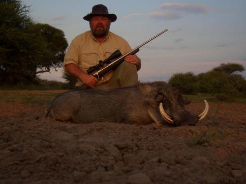 824 Hunting dave s safari 197